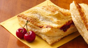 Cherry turnover_generalmills