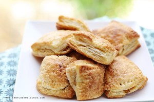 meat pies_cantcookwillcook