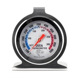 high temp thermometer