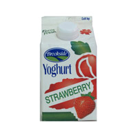 brookside-strawberry-yoghurt