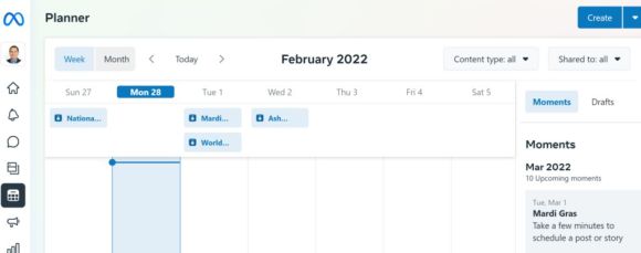 blog-what-is-meta-business-suite-planner