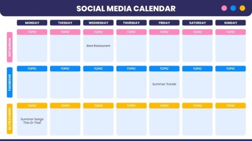 modern-simple-social-media-content-calendar-r-1519006006page1