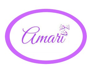 A logo is very important for your baking business