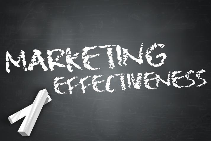 Image Courtesy: smu.edu