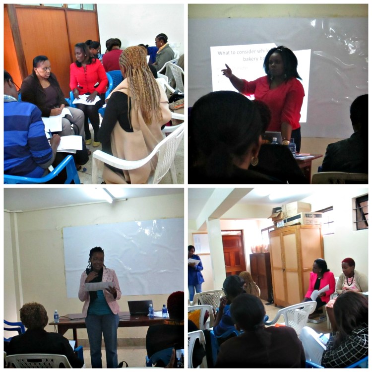 May 21 Masterclass Collage