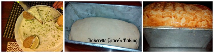 Grace Baking After collage_Amari Classes