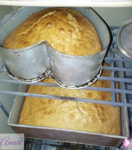 Cakes for Superman cake_Amari Blog recipes