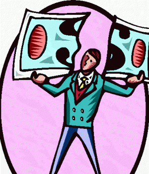 split-personal-and-business-300x350