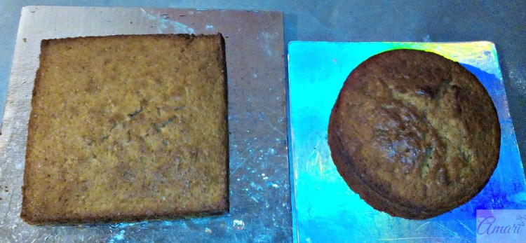 two-cakes-for-deco_amari-soccer-cake-tutorial