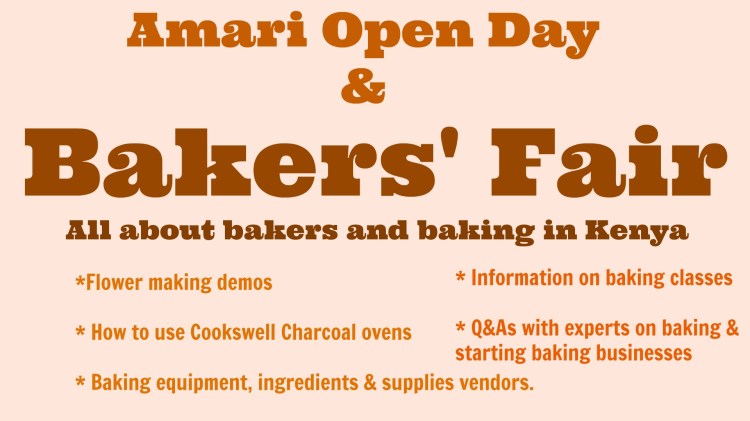 amari-open-day-and-bakers-fair-fb-event-banner