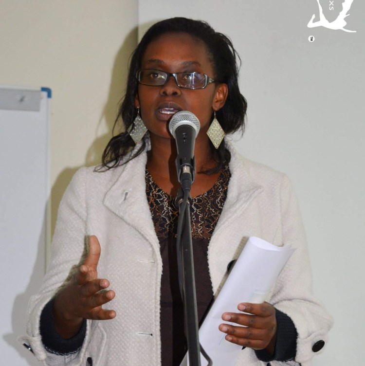 maureen-at-bakers-forum-may-2016