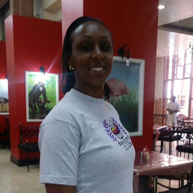 wanjiku-lucia-of-bakers-club