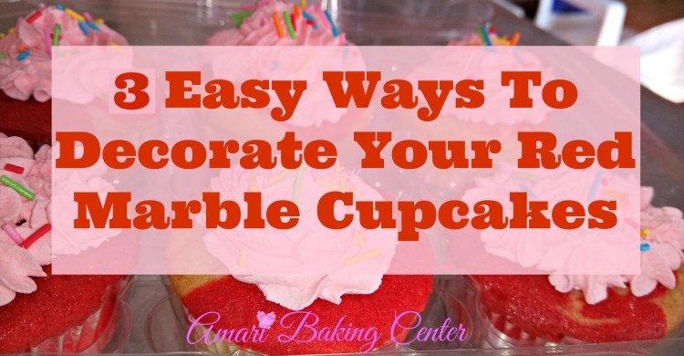 3-easy-ways-to-decorate-red-marble-cupcakes-cover-pic-baking-with-amari