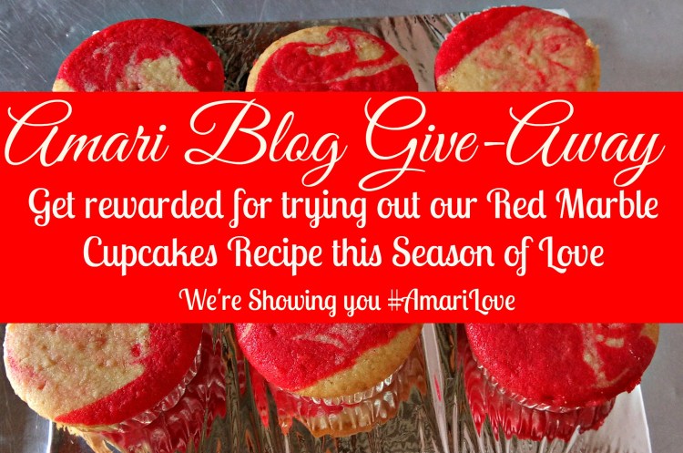 amari-blog-giveaway-feb-2017-red-marble-tutorial