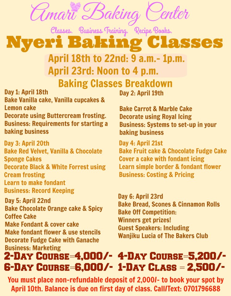 amari-nyeri-classes-breakdown-poster-for-april-2017