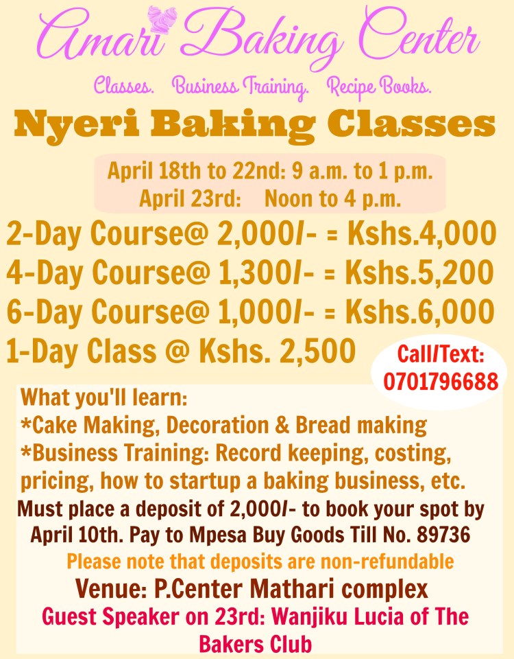 amari-nyeri-classes-poster-april-2017-mathari
