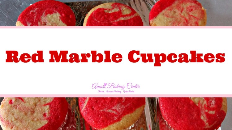 complete-title-page-red-marble-cupcakes-baking-with-amari
