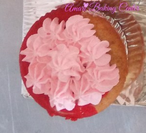 cupcake-with-stars-wm-amari-blog-tutorial