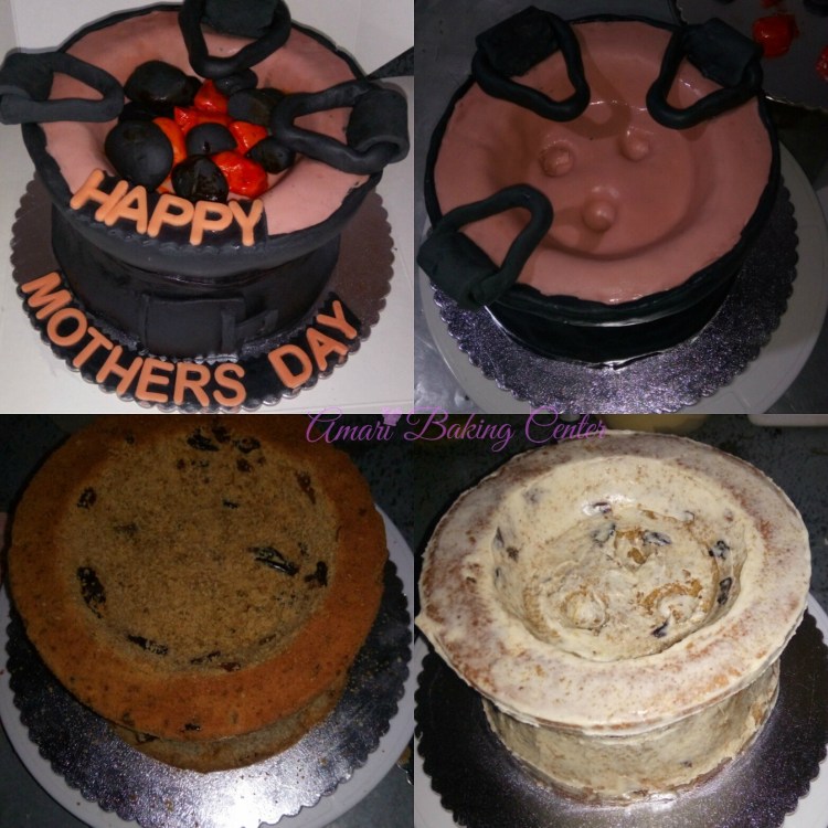 Cake Jiko construction pic-WM