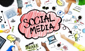 Social-media-and-technology-1000x605