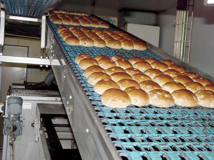 kaak-industrial-bakerypic