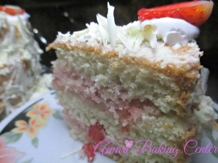 Teaser WF Slice - Amari Recipe Booklet