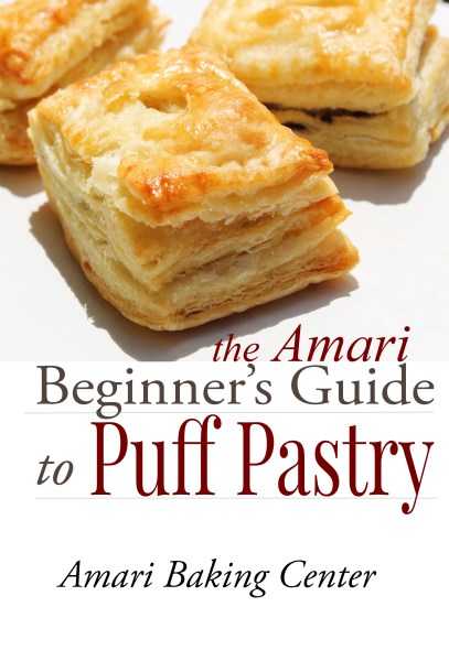 amari-guide-to-puff-pastry-cover